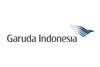 Garuda Indonesia Group